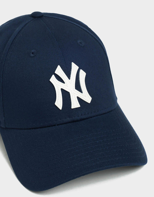940 New York Yankees