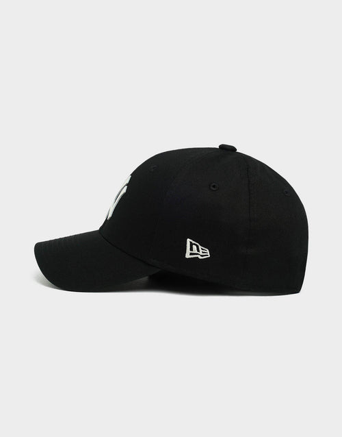 940 New York Yankees
