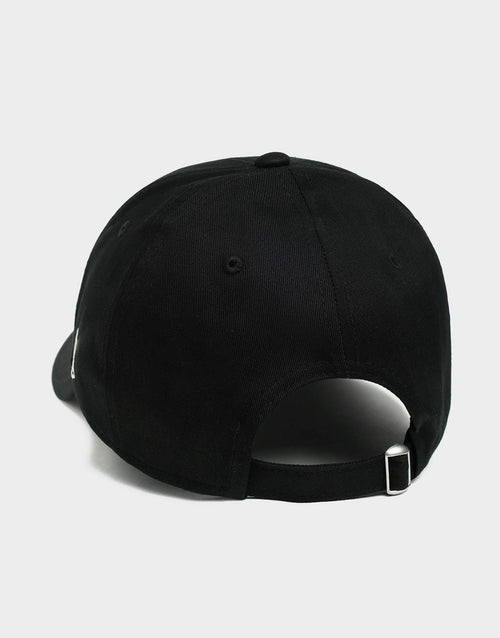 940 New York Yankees