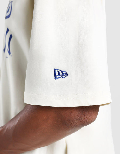 Slogan NY Yankees T-Shirt