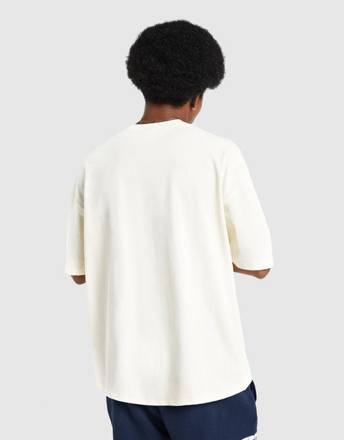 Slogan NY Yankees T-Shirt