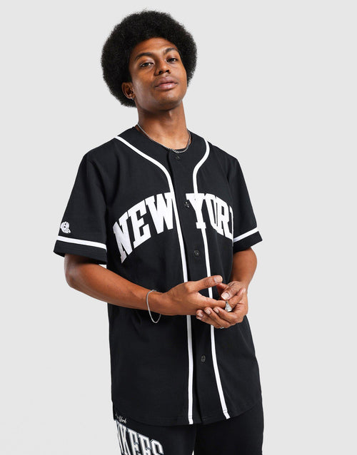 Baseball NY Yankees Jersey