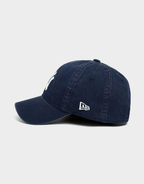 920 NY Yankees Cap