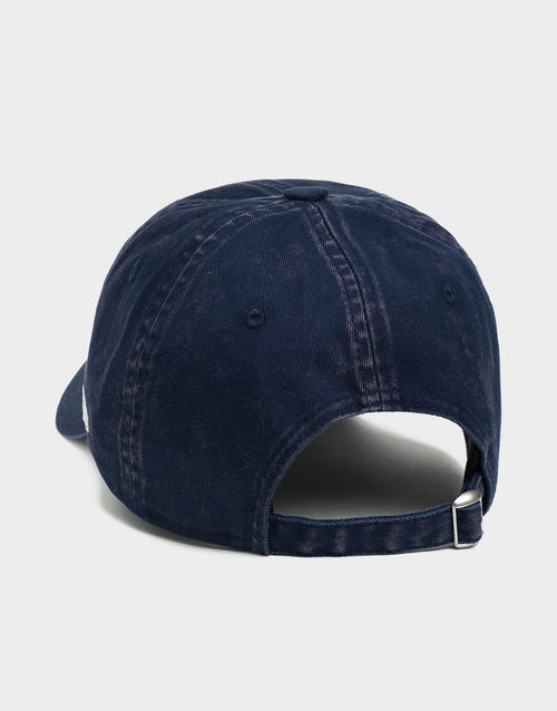 920 NY Yankees Cap