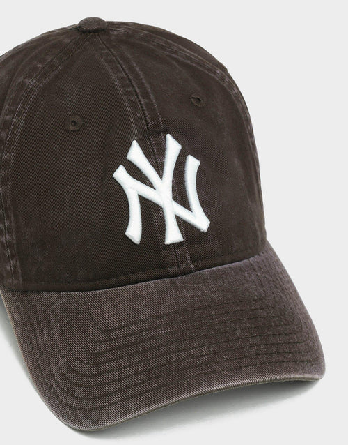 920 NY Yankees