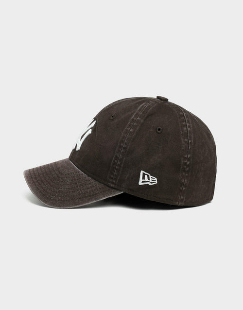 920 NY Yankees