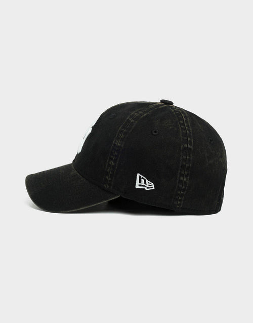 920 NY Yankees