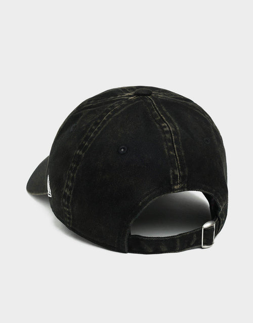 920 NY Yankees