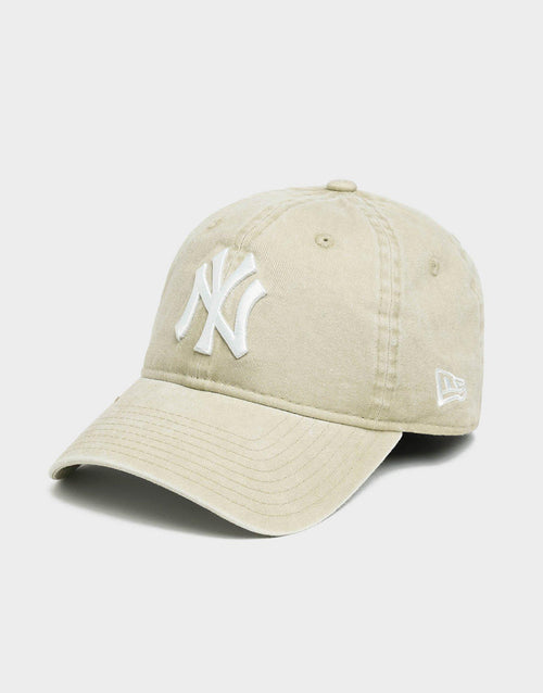 920 NY Yankees