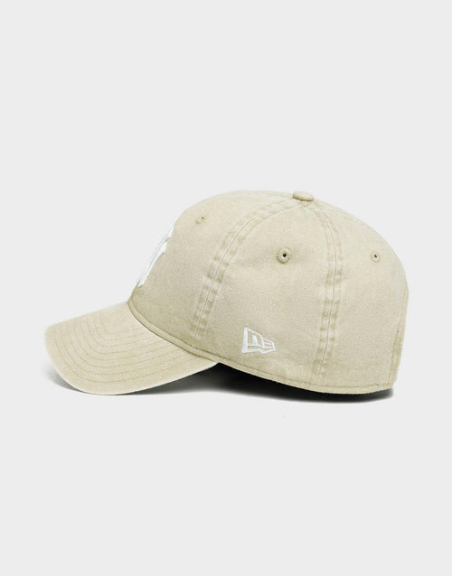 920 NY Yankees