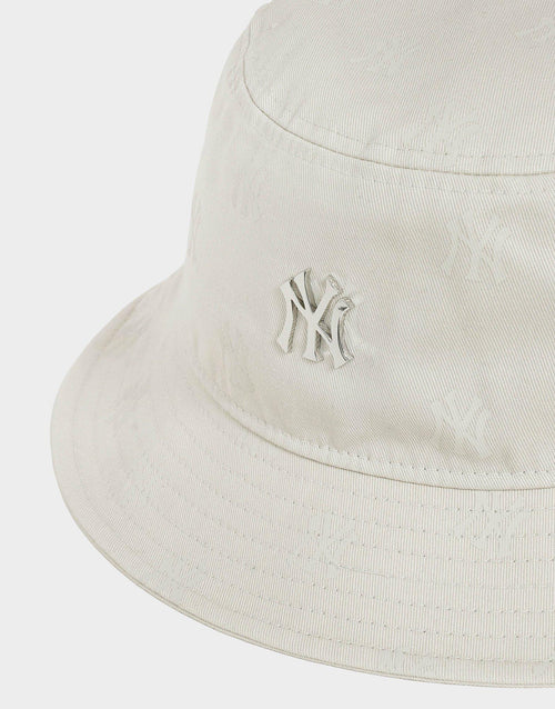 Adjustable Bucket Cap