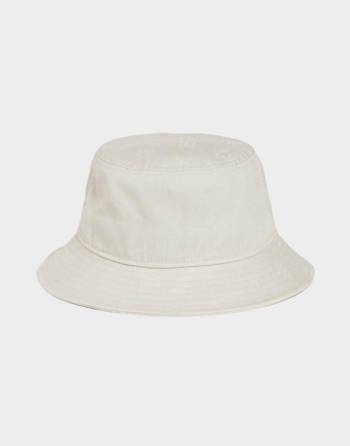 Adjustable Bucket Cap