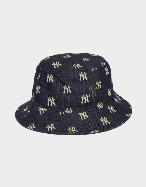 Adjustable Bucket Cap