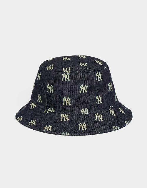 Adjustable Bucket Cap