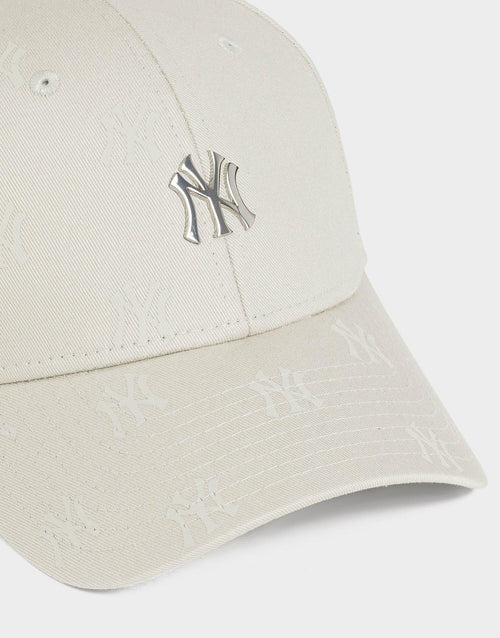 940 New York Yankees