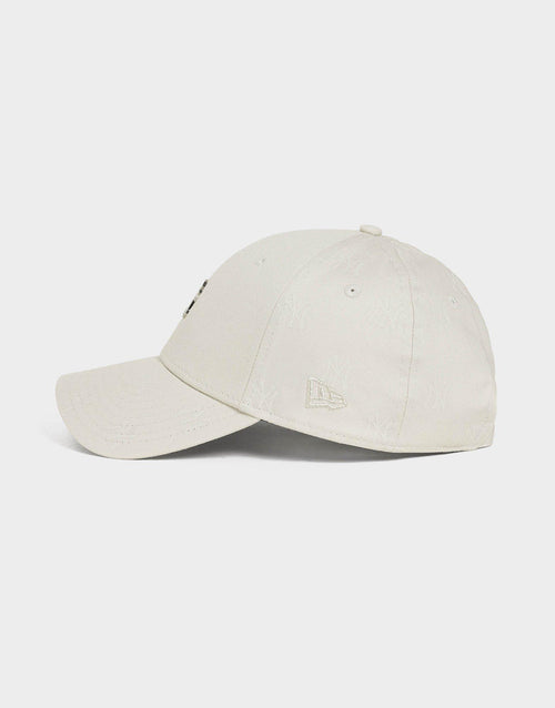940 New York Yankees