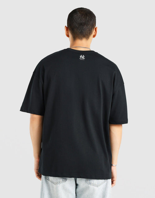MLB LNY New York Yankees T‑Shirt