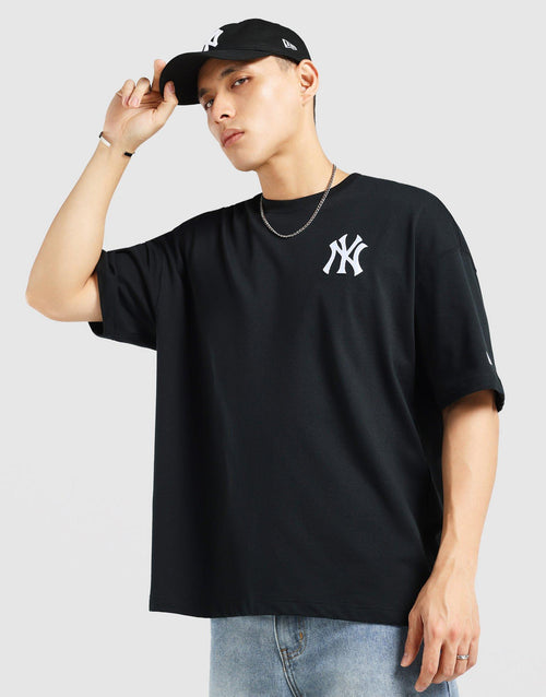 MLB LNY New York Yankees T‑Shirt