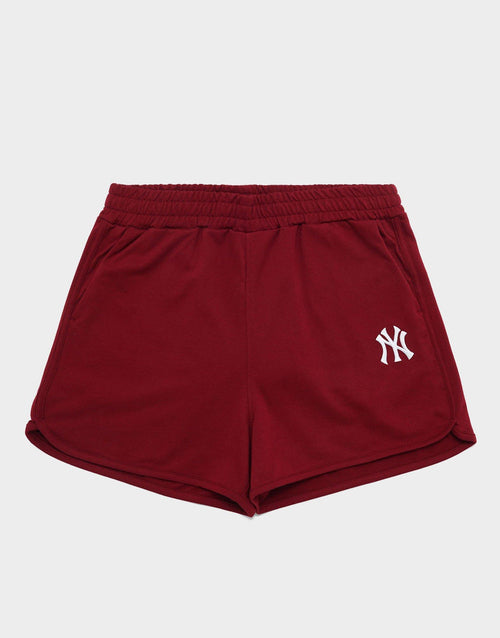 MLB LNY New York Yankees Shorts