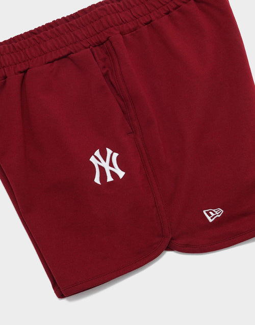 MLB LNY New York Yankees Shorts