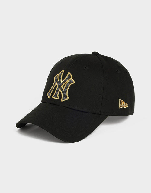 940 MLB Lunar New Year New York Yankees