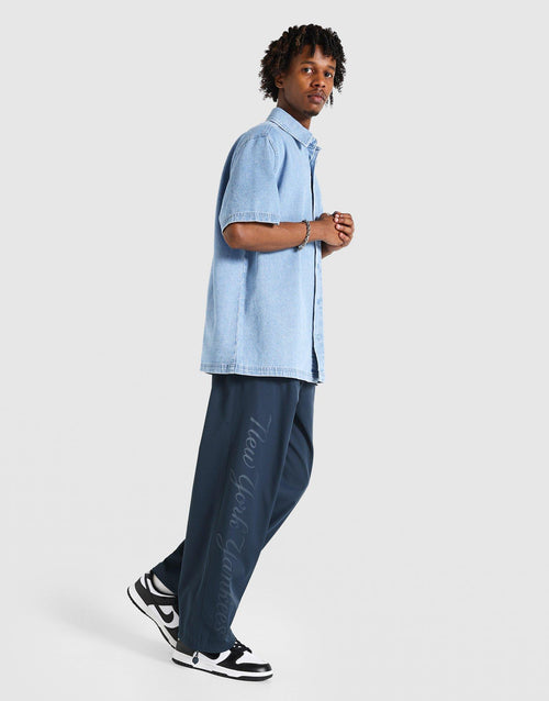 Utility Pants