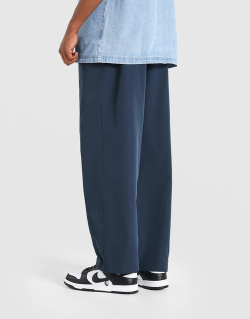Utility Pants