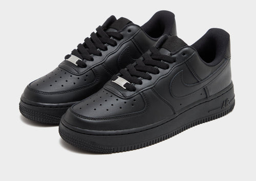 Air Force 1 Low Women's