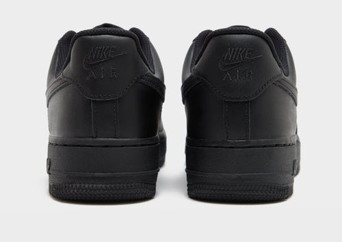 Air Force 1 Low Women's
