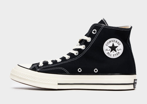 Chuck 70 Canvas