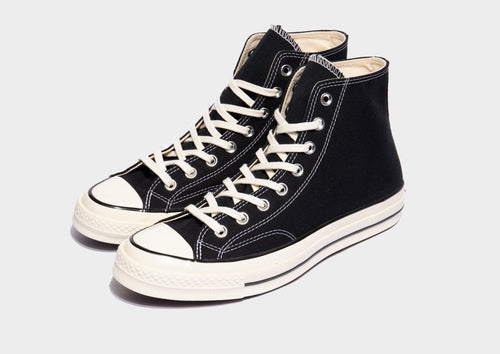 Chuck 70 Canvas