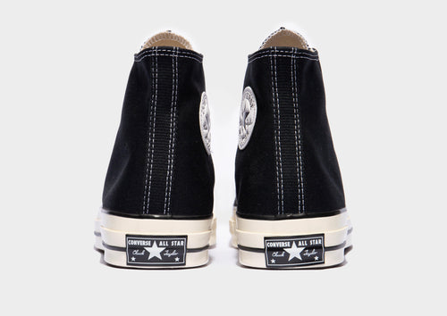 Chuck 70 Canvas