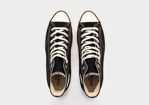 Chuck 70 Canvas