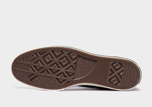 Chuck 70 Canvas