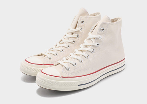 Chuck 70 High Top