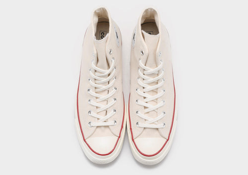 Chuck Taylor All Star 70