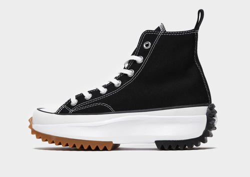 Run Star Hike Women's