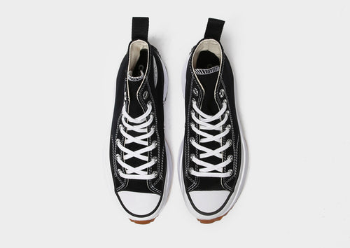 Run Star Hike Women's