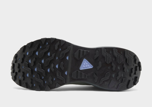 Pure Trail X