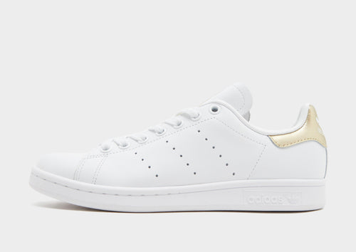 Stan Smith Women's