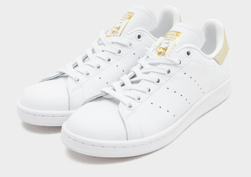 Stan Smith Women's