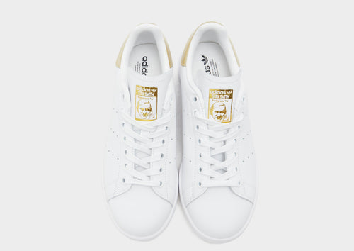 Stan Smith Women's