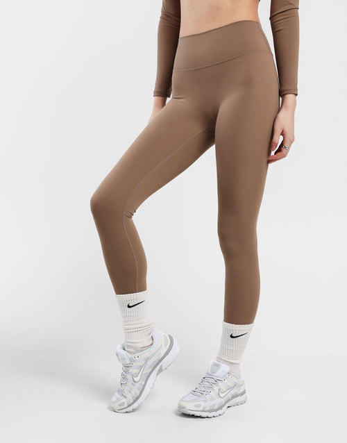 Power Legging