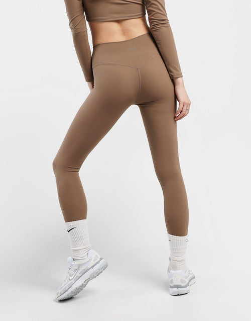 Power Legging