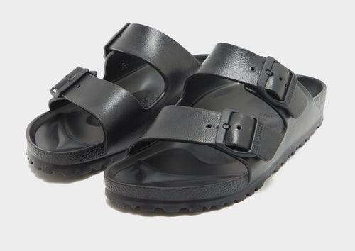 Arizona Eva Women's
