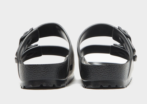 Arizona Eva Women's