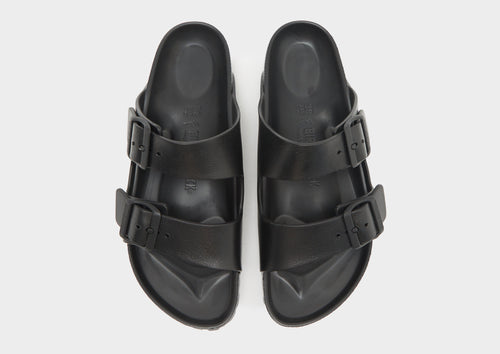 Arizona Eva Women's