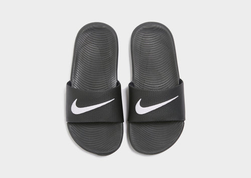Kawa Slides Children's