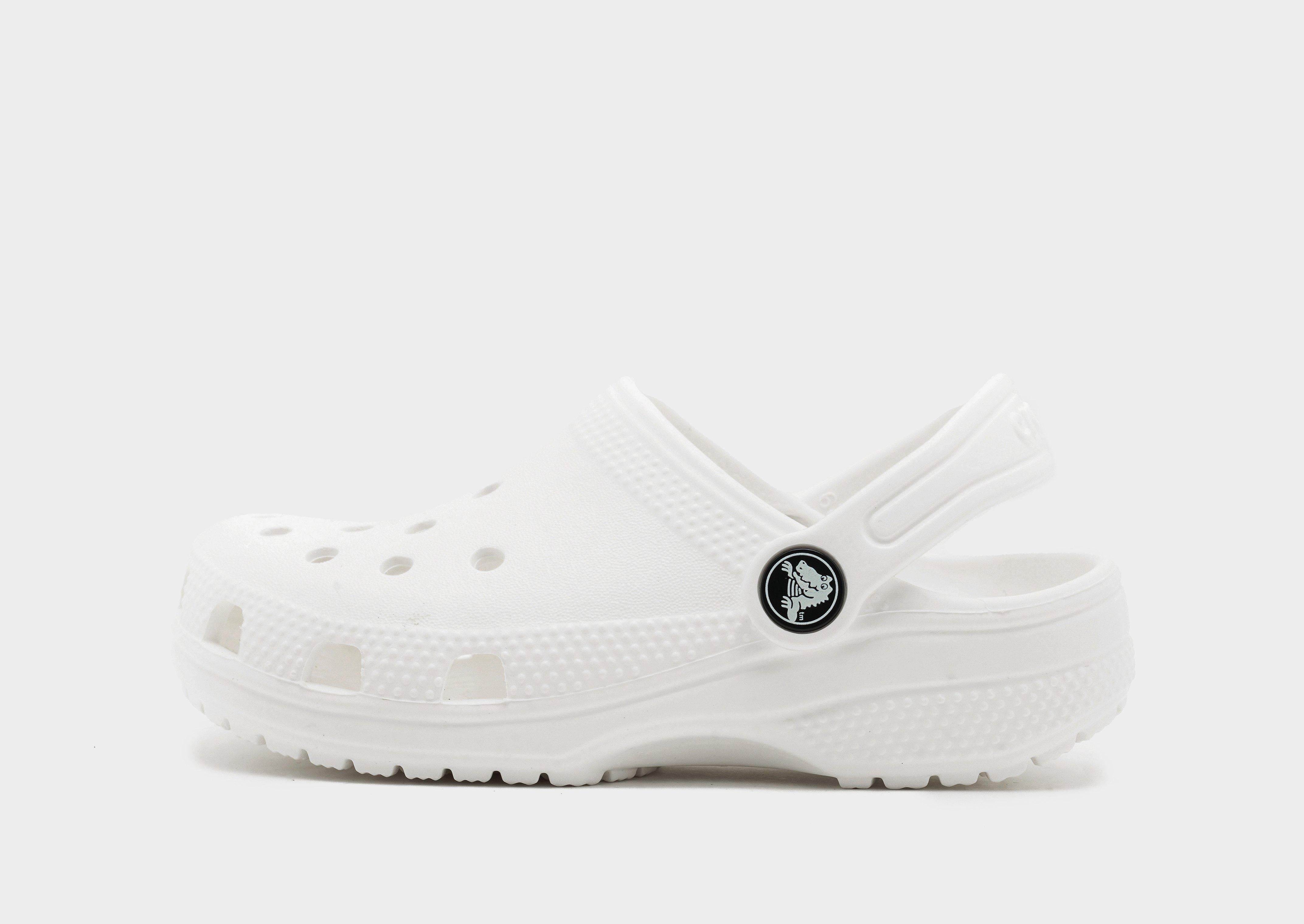 Classic Clog Children's