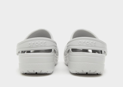 Classic Clog Junior's